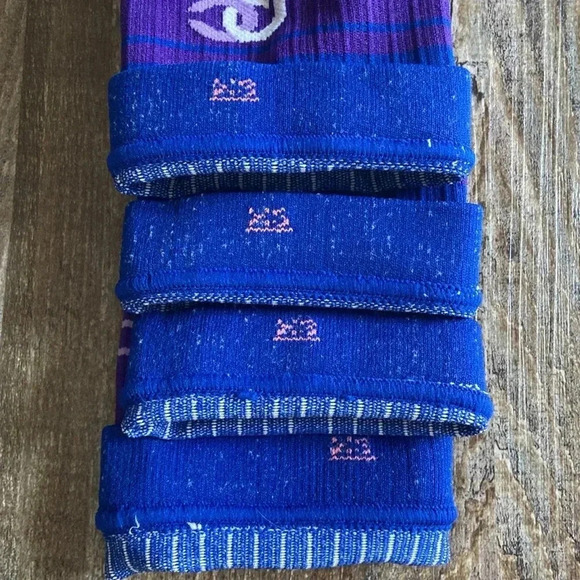 Pro Compression | Florida Skies Calf  Sleeves - Picture 6 of 8